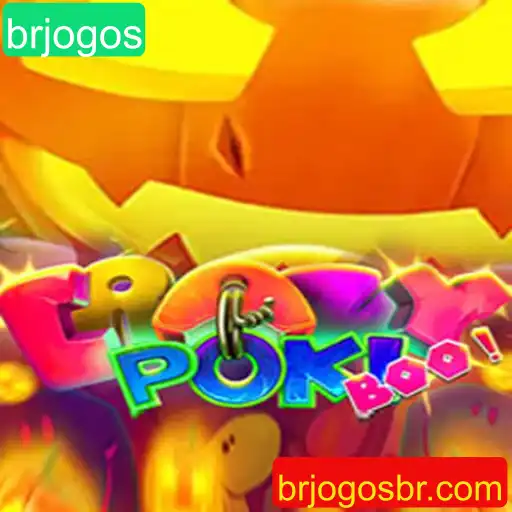 Explorando CrazyPokiBoo: O Novo Fenômeno dos Jogos Digitais