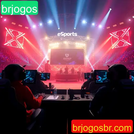 Esportes virtuais