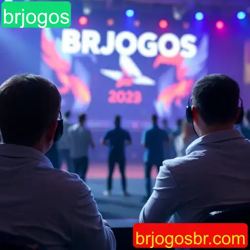 Eventos exclusivos