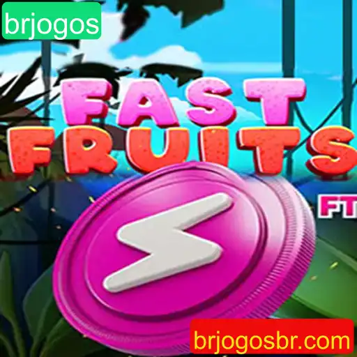 Explorando FastFruits: Um Mergulho no Dinâmico Mundo dos Brincos e Frutas