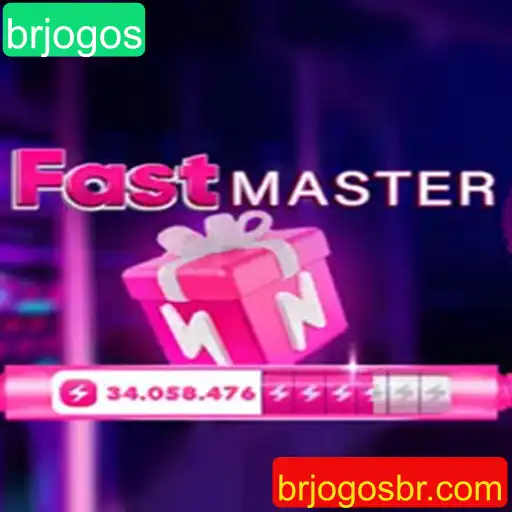 Descubra o Mundo Veloz de FastMaster: Um Jogo de Agilidade e Estratégia