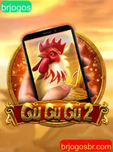 Descubra a Emoção de GuGuGu2M: O Jogo do Momento