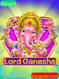 Explore o Mundo de LordGanesha: O Novo Fenômeno dos Jogos Digitais
