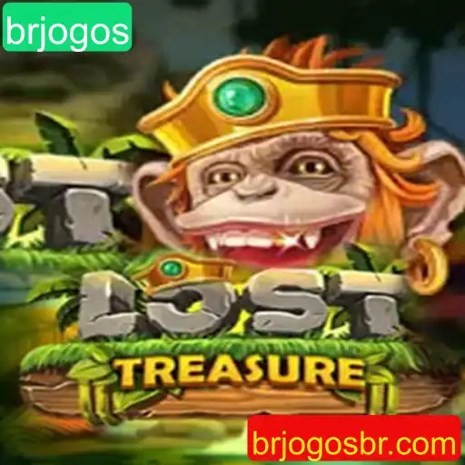 Explorando LostTreasure: Aventura e Estratégia no Mundo dos Jogos
