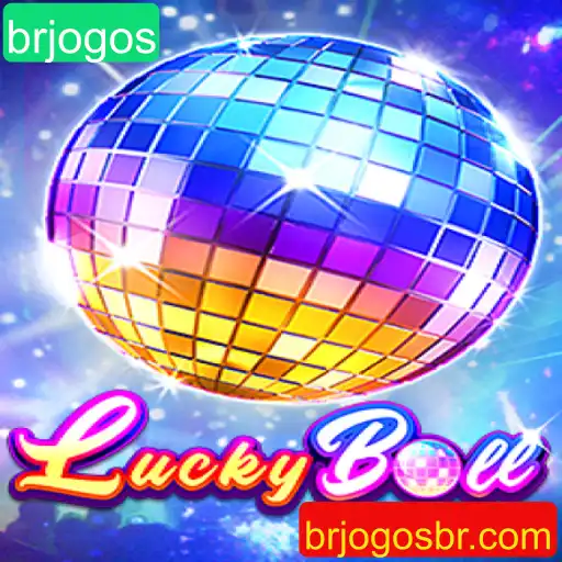 Descubra o Fascinante Mundo de LuckyBall: O Jogo que Está Conquistando a Comunidade brjogos