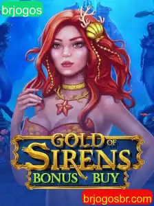 Explorando o Mundo de GoldofSirensBonusBuy em brjogos