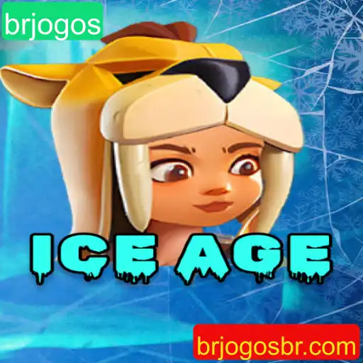Explorando IceAge: Um Mergulho no Novo Jogo Que Está Dominando o Mundo Gamer