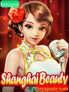 ShanghaiBeauty: Um Mergulho no Mundo Fascinante dos Jogos de Tabuleiro